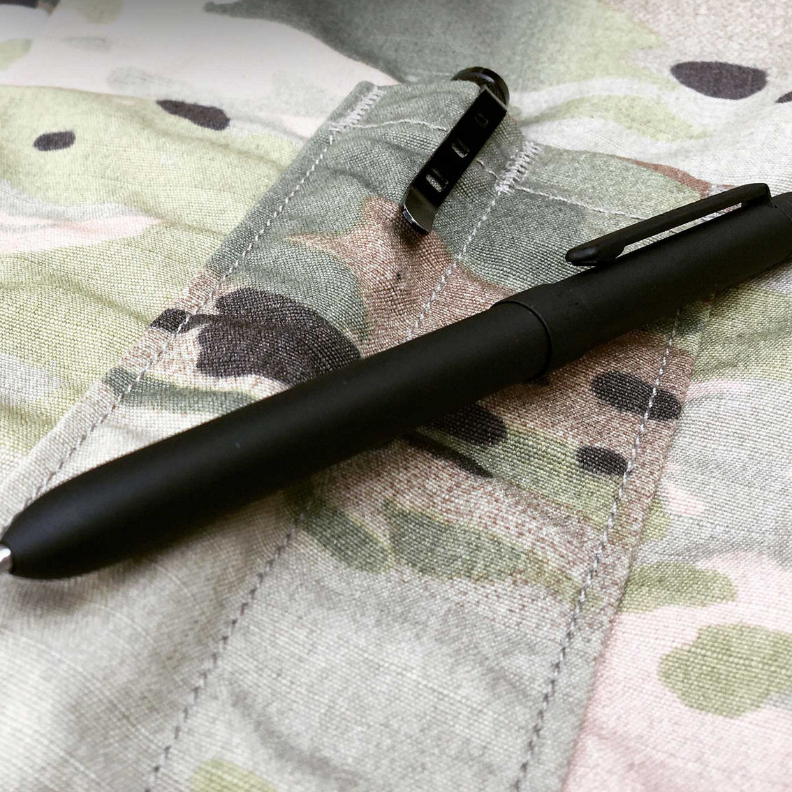 Shop Army & Air Force Exchange Service