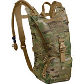 TOUGH ARMY FORCE(80/20) メッセージバッグ67003 Shop Army & Air Force Exchange Service