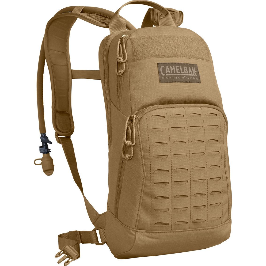Shop Army & Air Force Exchange Service