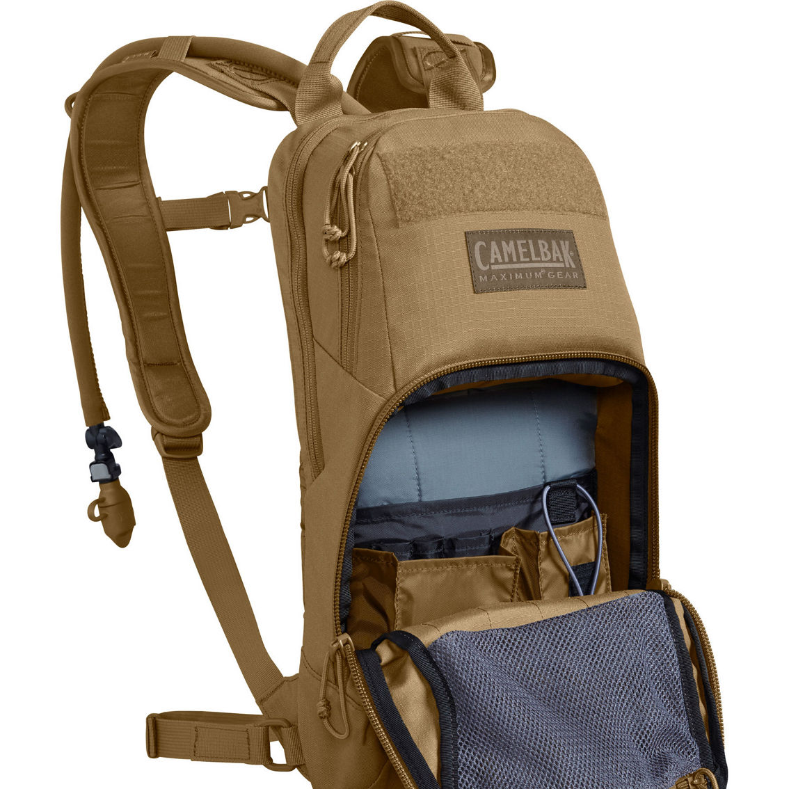 Shop Army & Air Force Exchange Service