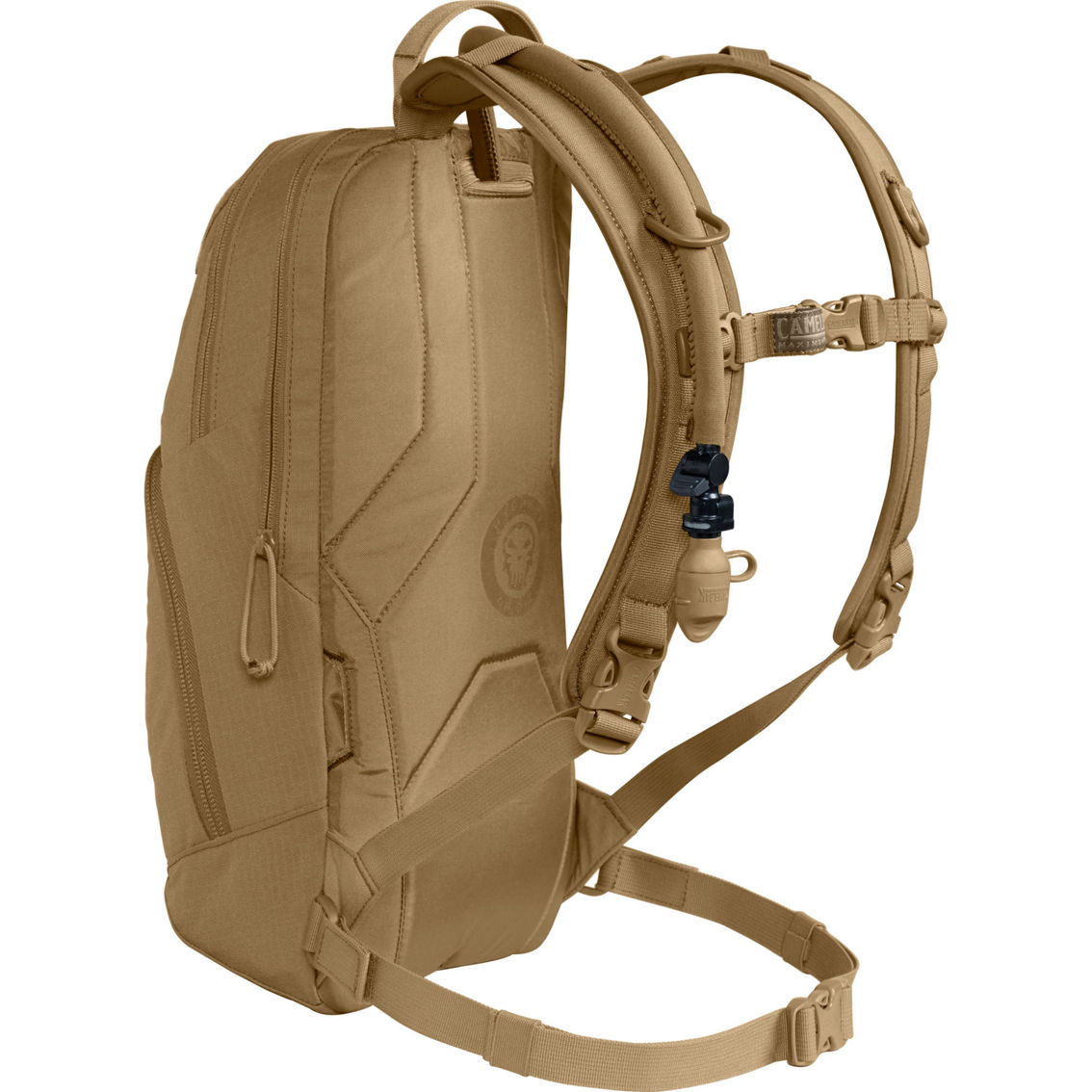 Shop Army & Air Force Exchange Service