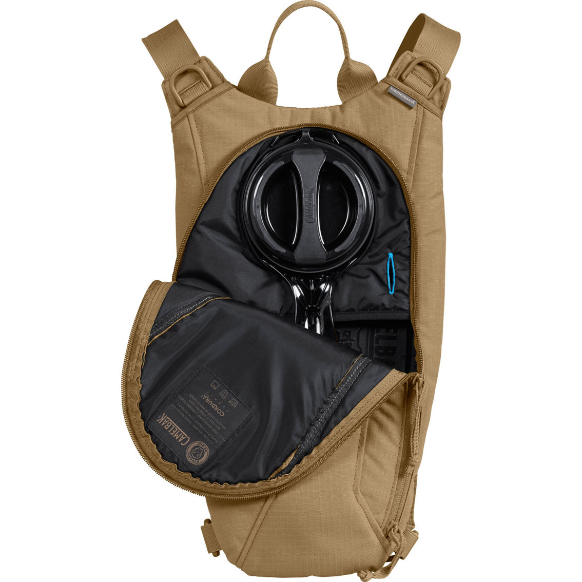 Shop Army & Air Force Exchange Service