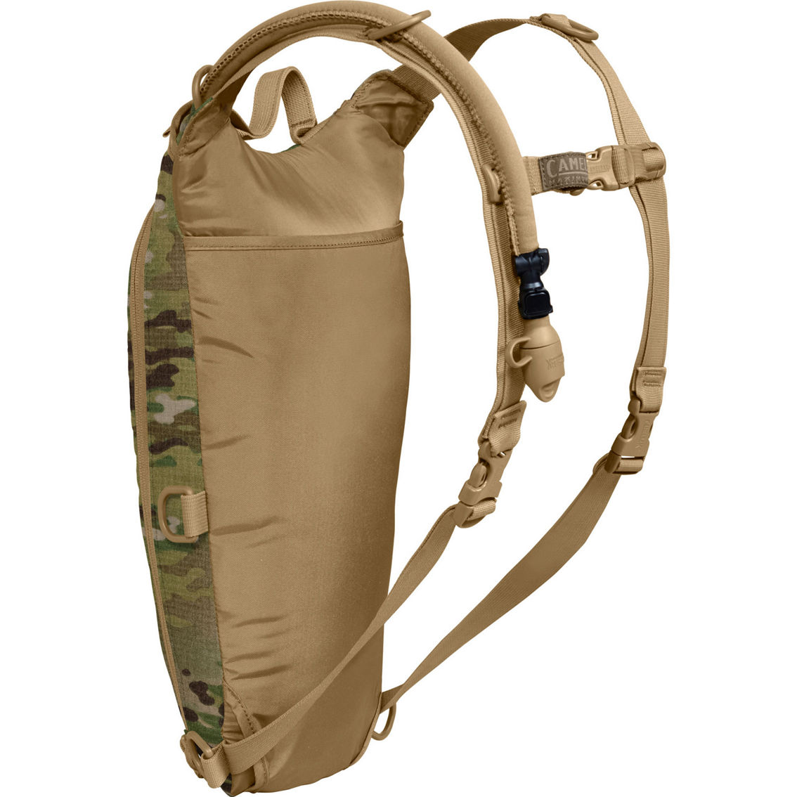Shop Army & Air Force Exchange Service