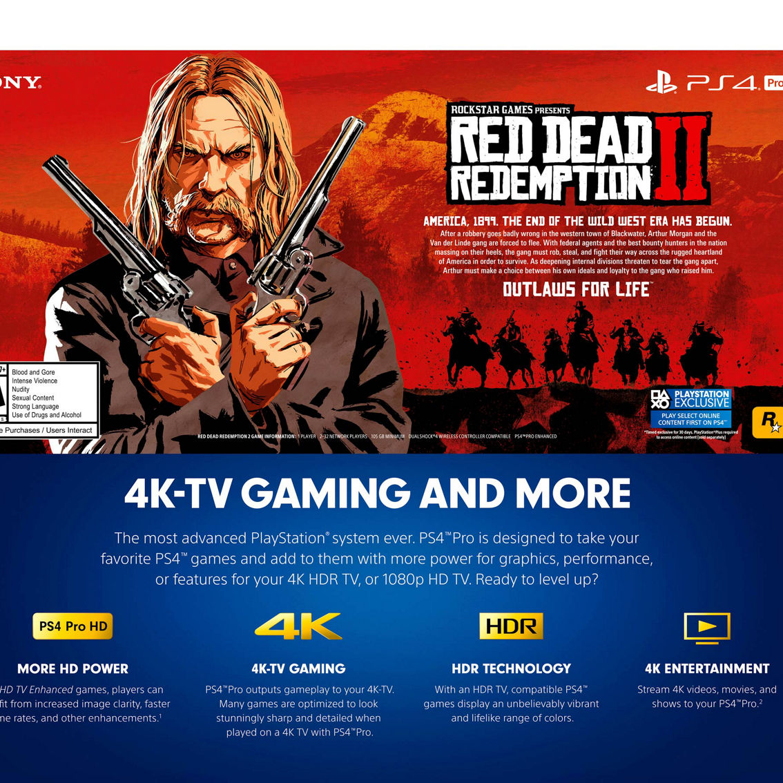 Shop Army & Air Force Exchange Service