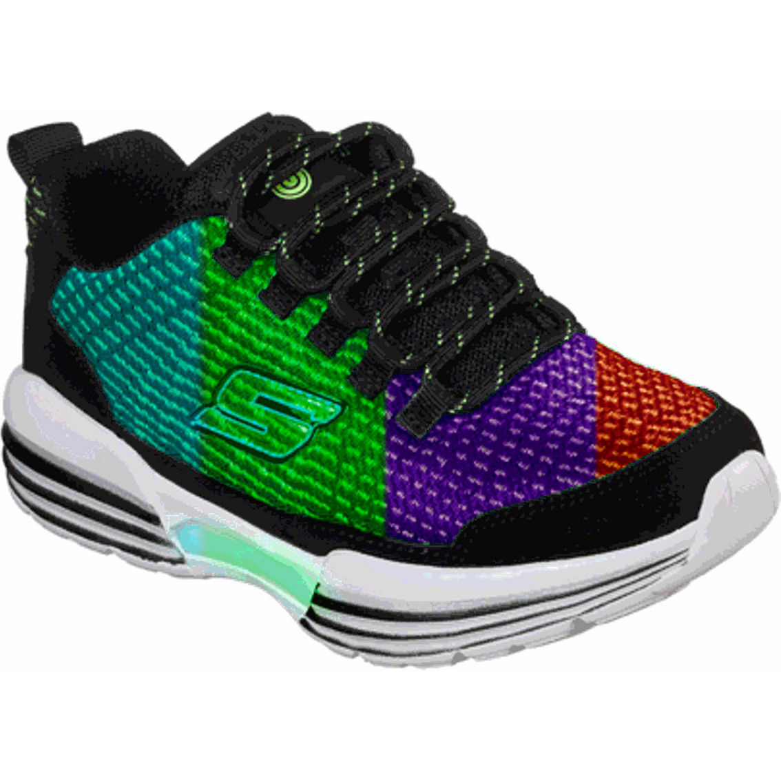 1727962_1007:2000-full-web?wid