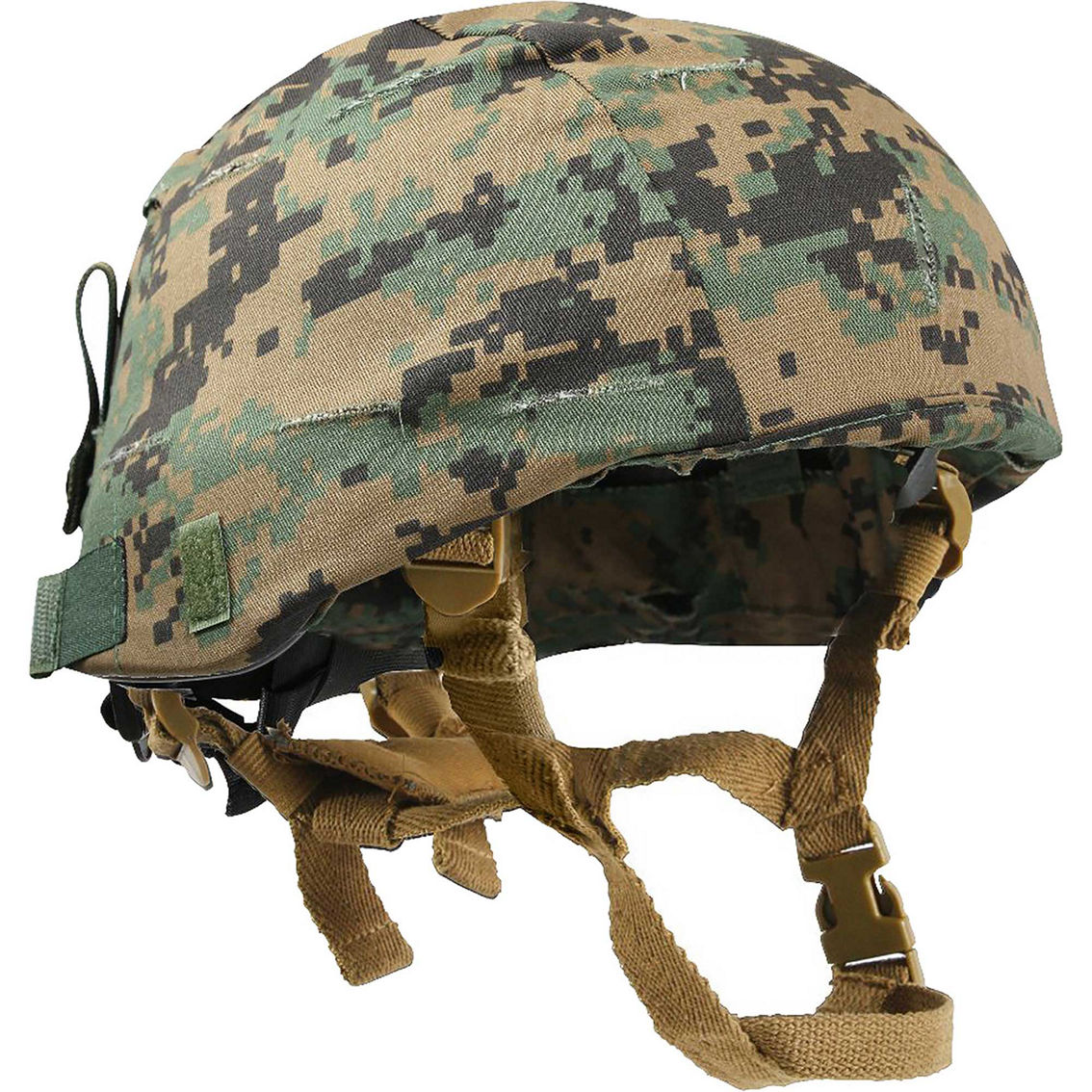 Shop Army & Air Force Exchange Service