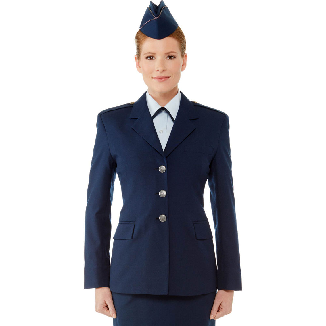 Shop Army & Air Force Exchange Service