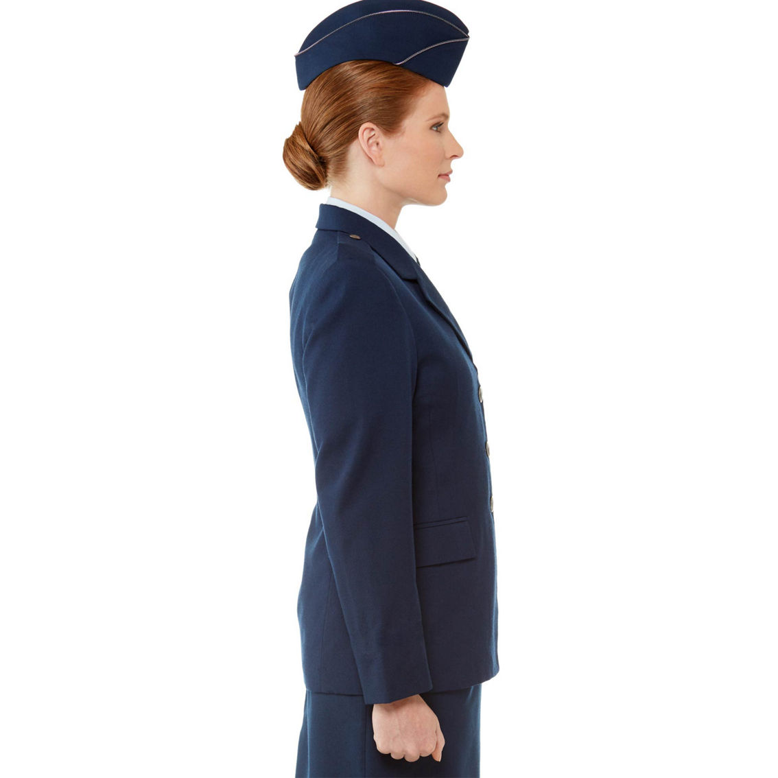 Shop Army & Air Force Exchange Service