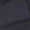 Variant Item