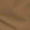 Variant Item