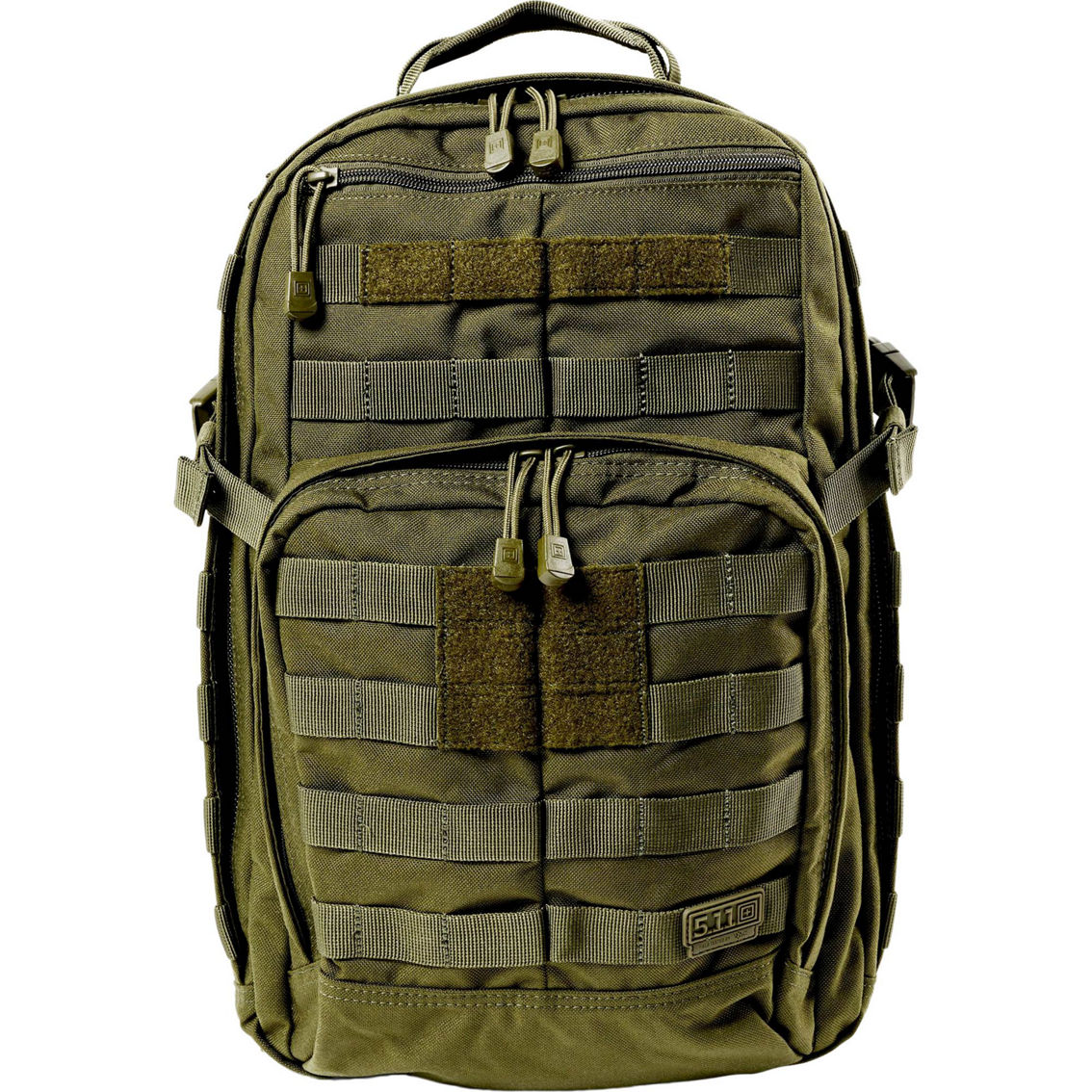 TOUGH ARMY FORCE(80/20) メッセージバッグ67003 Shop Army & Air Force Exchange Service