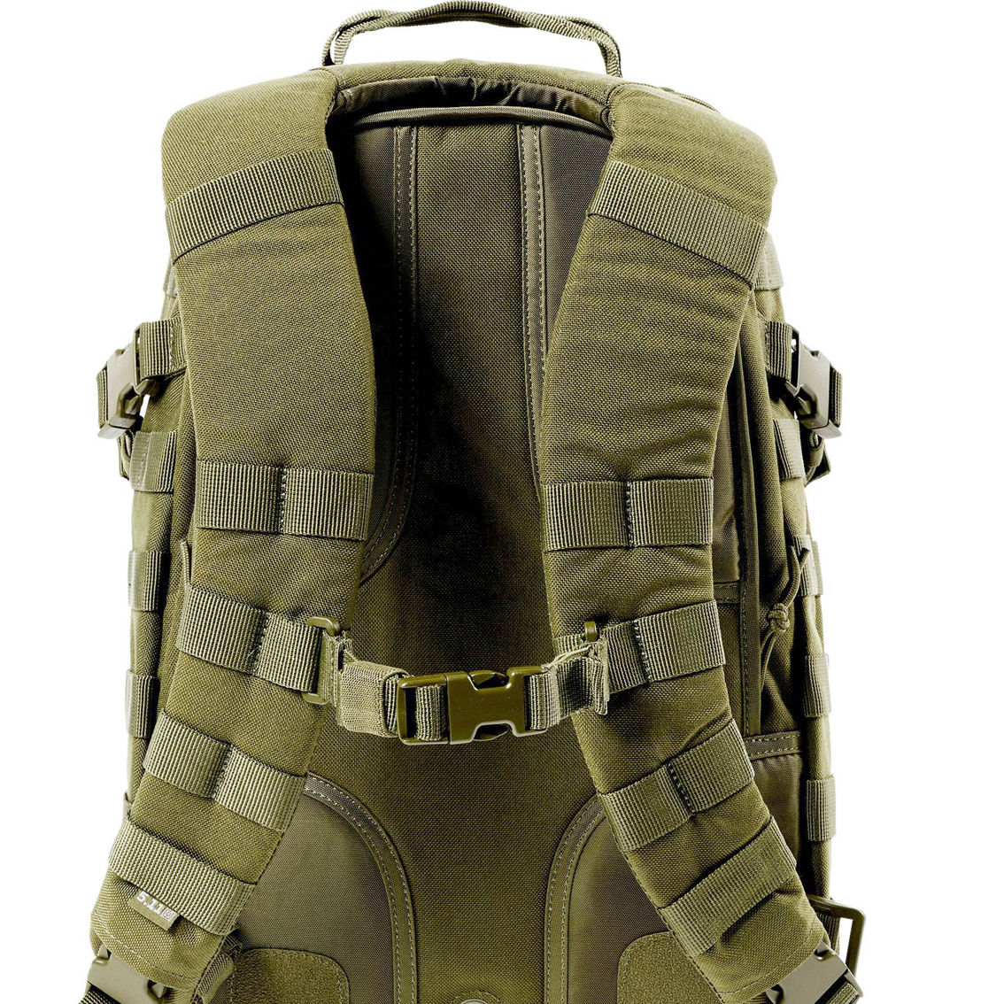 Shop Army & Air Force Exchange Service