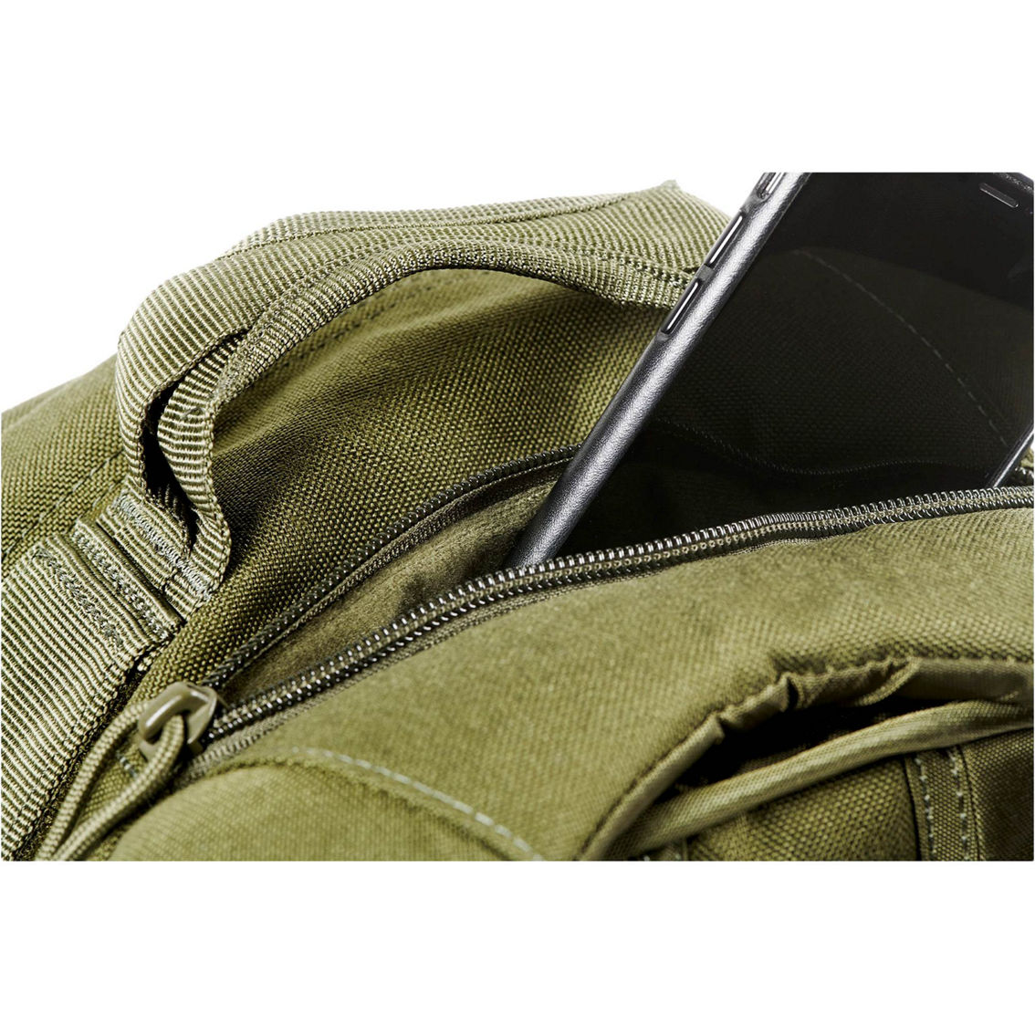 Shop Army & Air Force Exchange Service