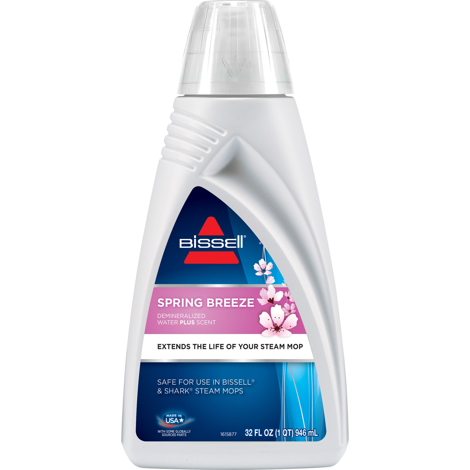 Bissell Demineralized Water - Thumbnail 2