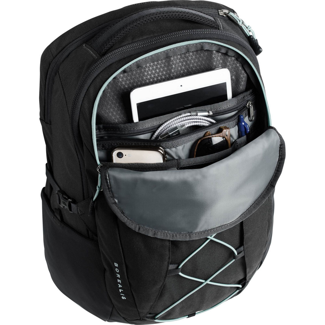 1766800_8VMV_alt4:2000-full-