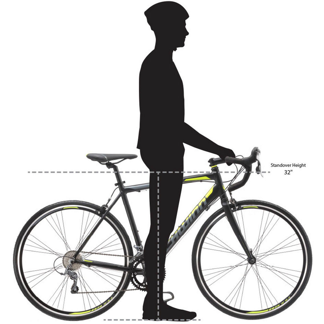 schwinn phocus 1600 road bicycle 1400 Adult Bike, Mens and Womens, 14-Speed Drivetrain, 43cm Aluminum Frame, 700c Wheels, Drop Bar Handlebars, Teal : Sports & Outdoors Featuring a 14 Schwinn Phocus 1600 Drop Bar