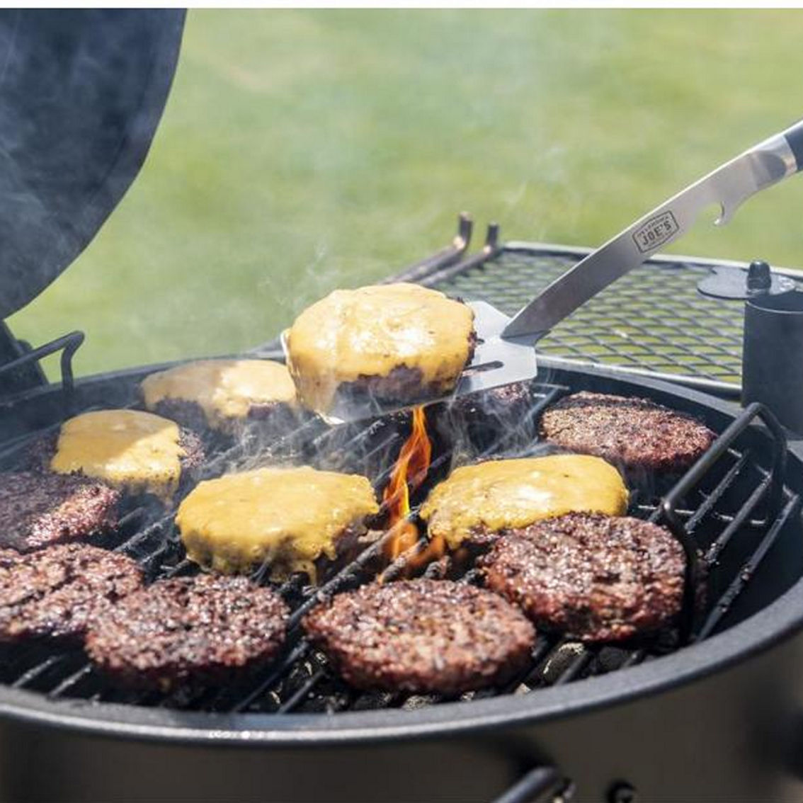 1791704_1007_alt6:2000-full-