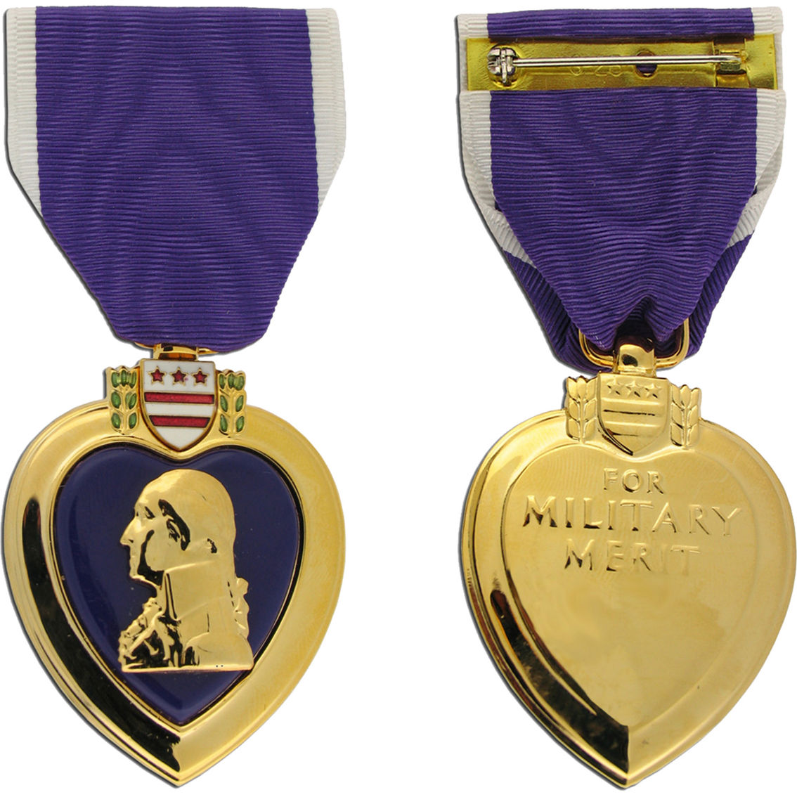 1802273_RDMP:2000-full-web?wid