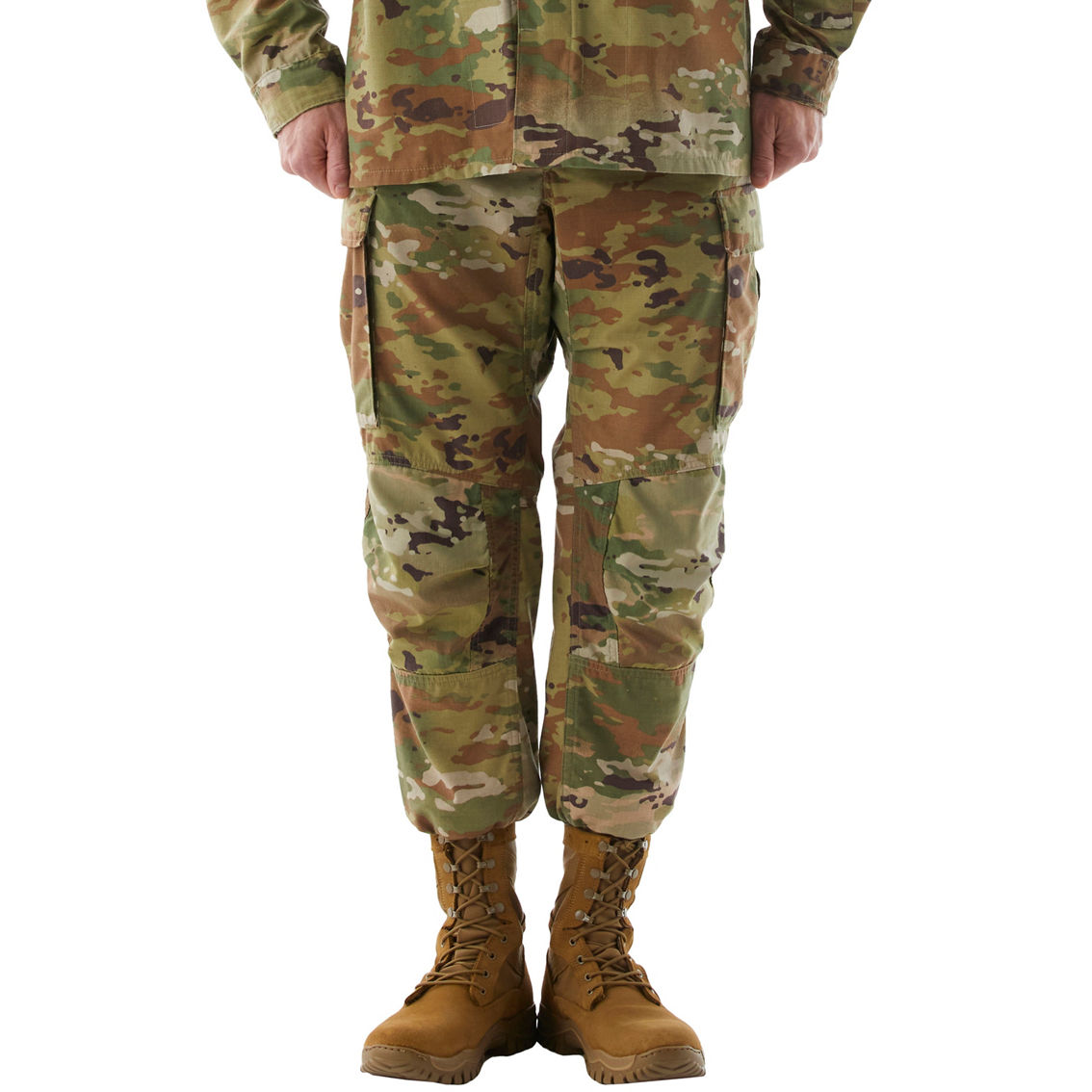 Shop Army & Air Force Exchange Service