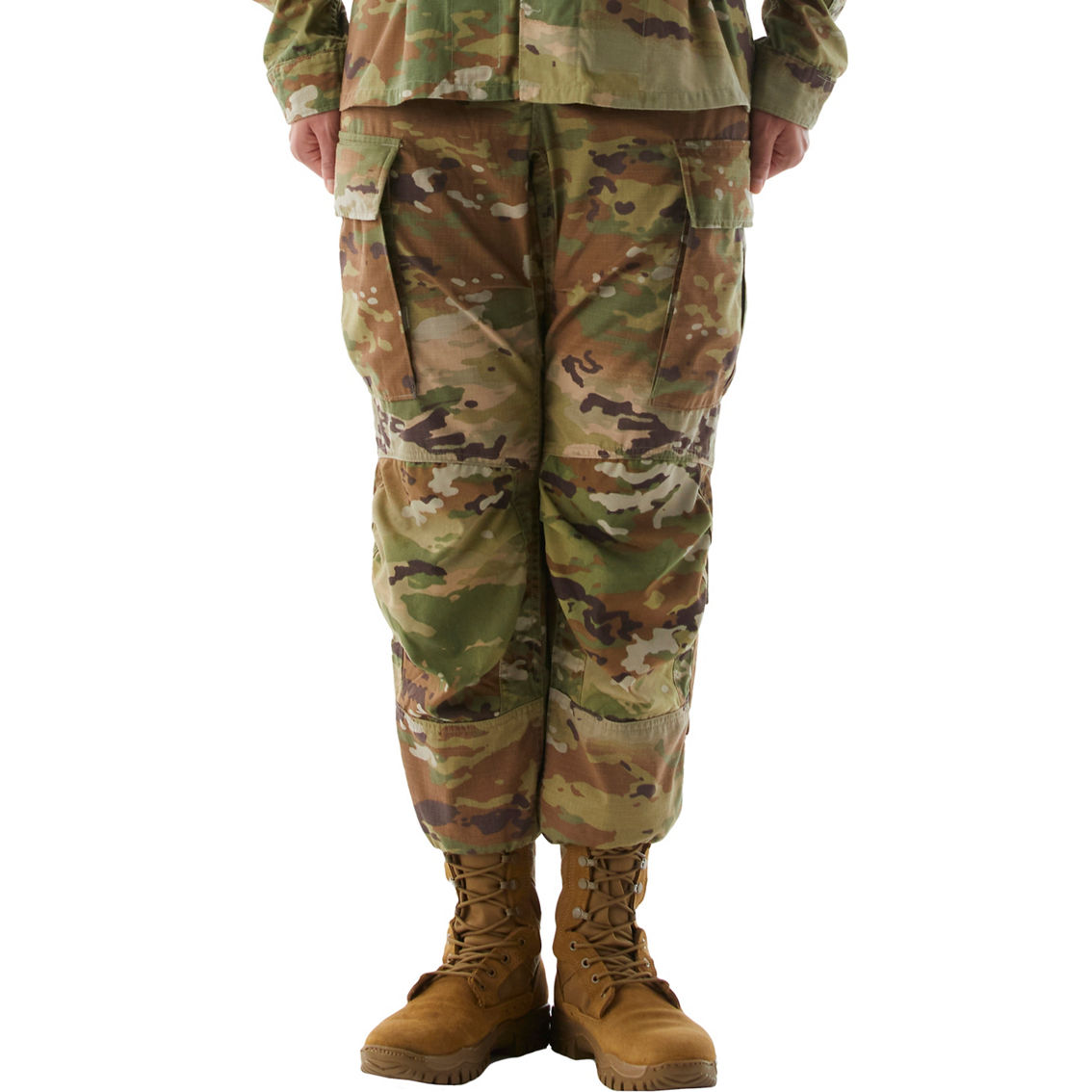 米軍実物 ARMY OCP トラウザー L-XL マルチカム IHWCU 184 Amazon.com: Propper mens Propper Ocp Hot Weather Combat