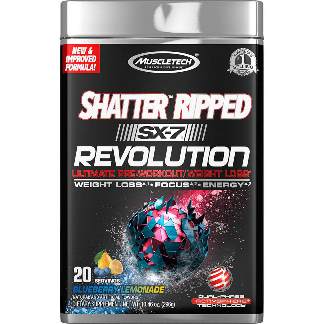 1810825_0000:2000-full-web?wid