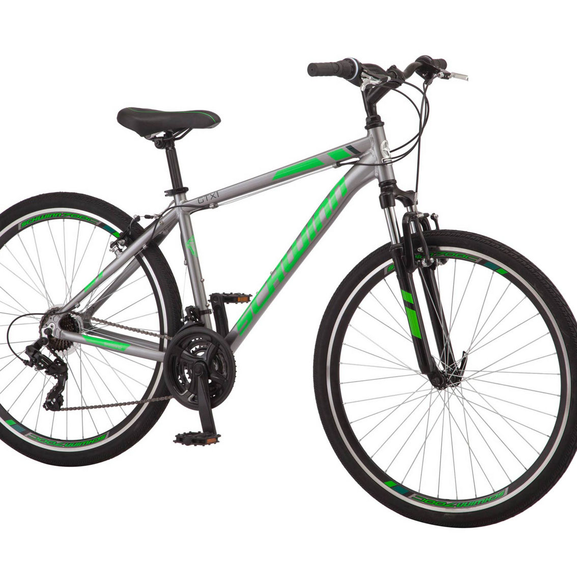 AND GEAR sport GEAR-3800 700C 21速 460mm 1703627?$256$