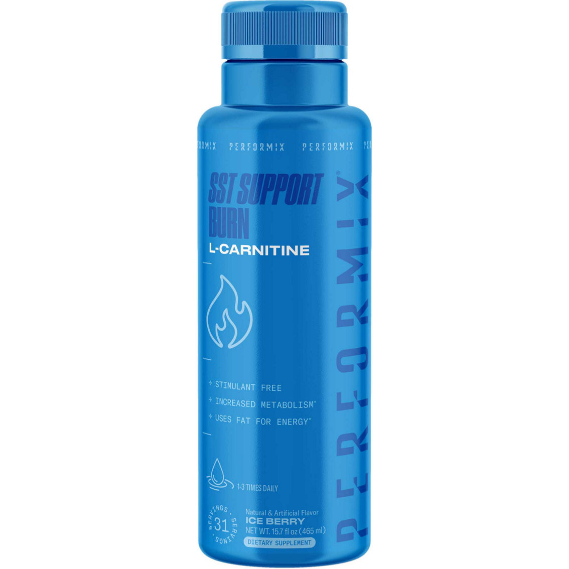 performix sst l carnitine Shop Army & Air Force Exchange Service