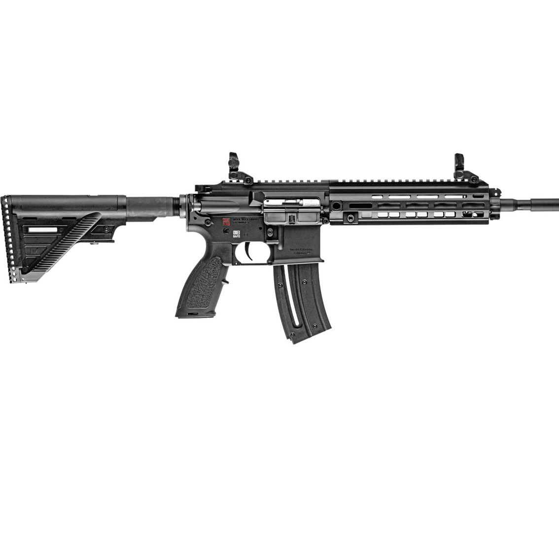 Shop Army & Air Force Exchange Service