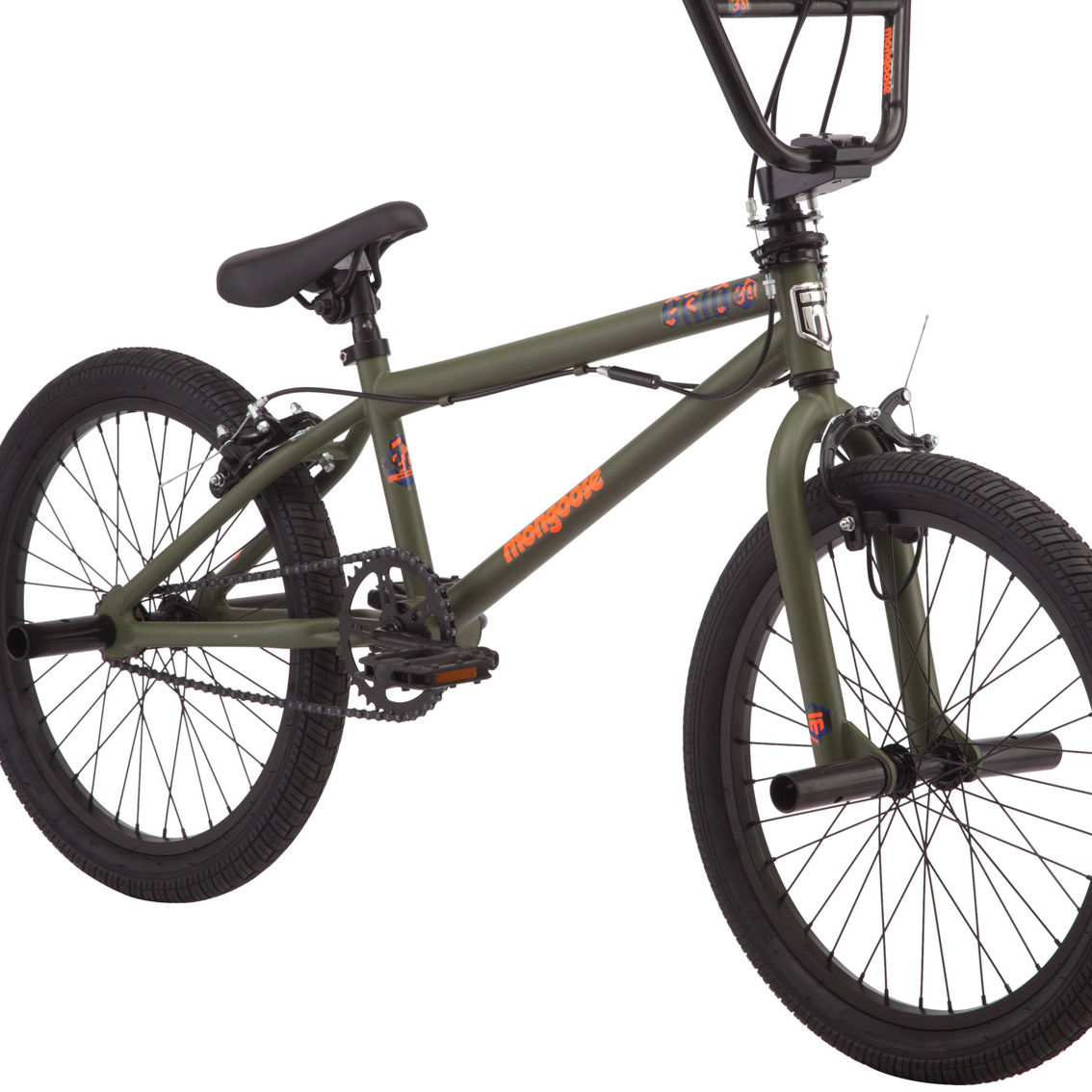 Shop Army & Air Force Exchange Service