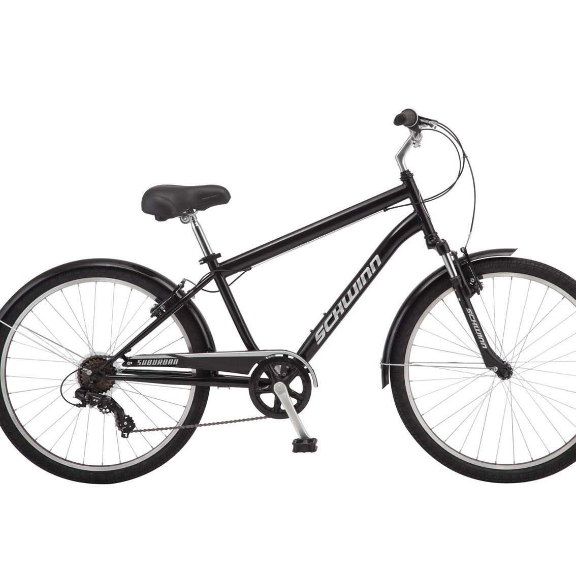 schwinn suburban bicycle 5 Speed – Retro Glow Cycles Shop Army & Air Force