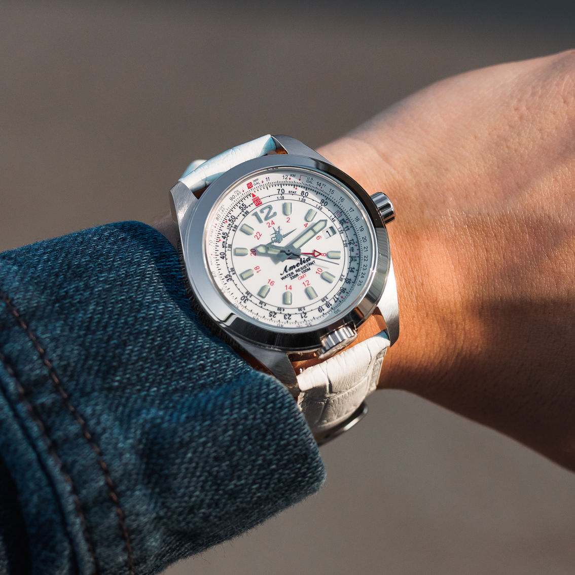 1837162_A2TS_alt4:2000-full-