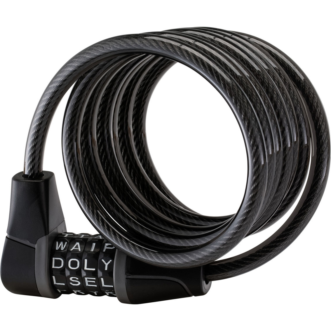 1849651_1007:2000-full-web?wid