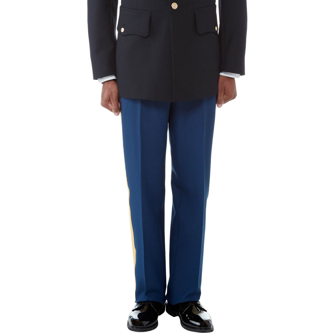 army dress blue pants Shop Army & Air Force Exchange Service