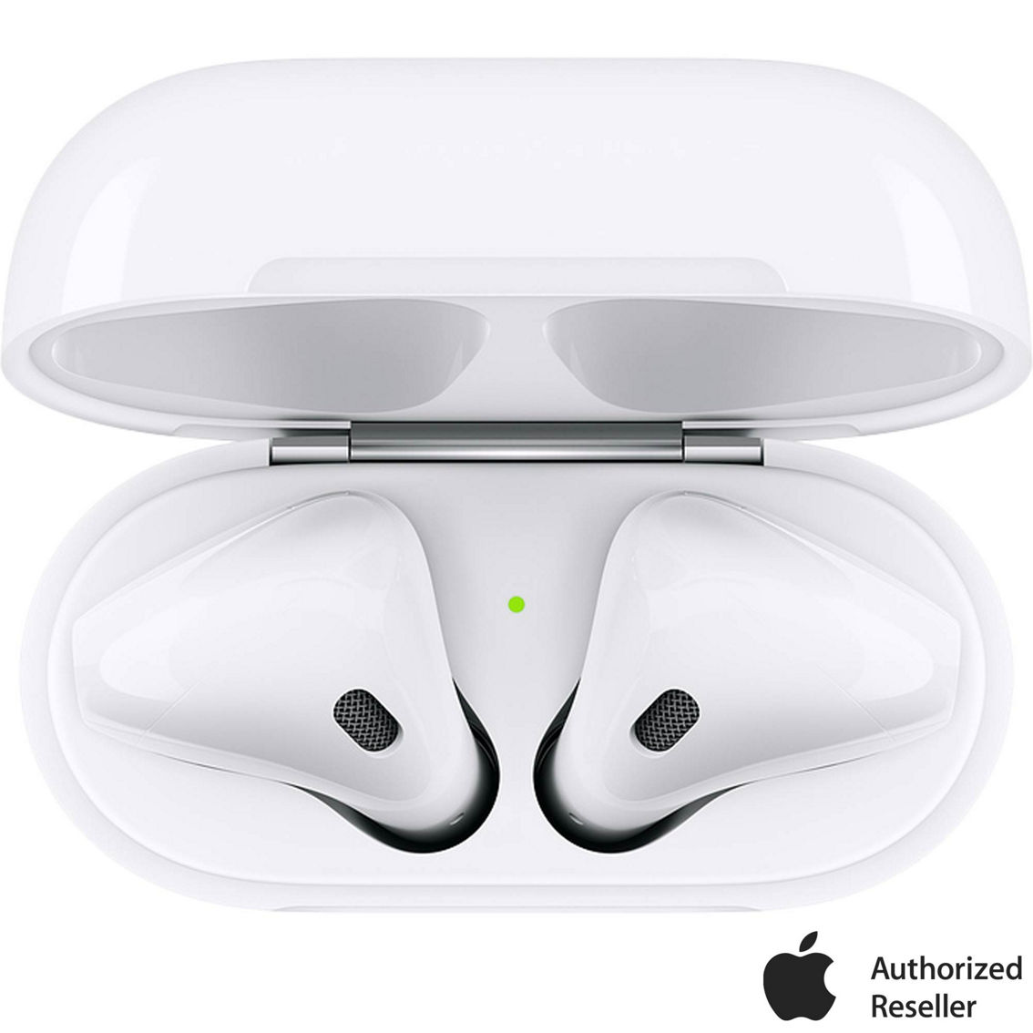 【AND A ASH】25SS★ Airpods Bfy Airpods Bfy Silver – ANDAASH