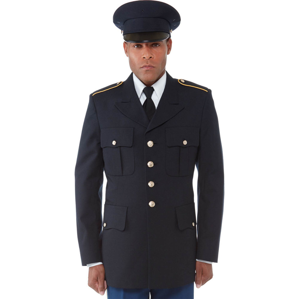 how much do army dress blues cost Difference between m1938 and m1953 officers blue dress uniform - Page 2 - ARMY  DRESS UNIFORMS