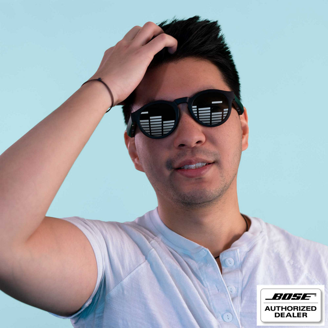 Bose Frames Rondo サングラス s-l400.jpg