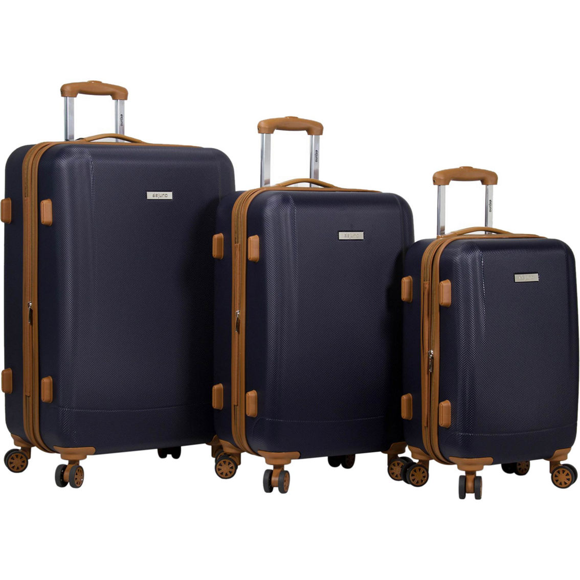 Shop Army & Air Force Exchange Service