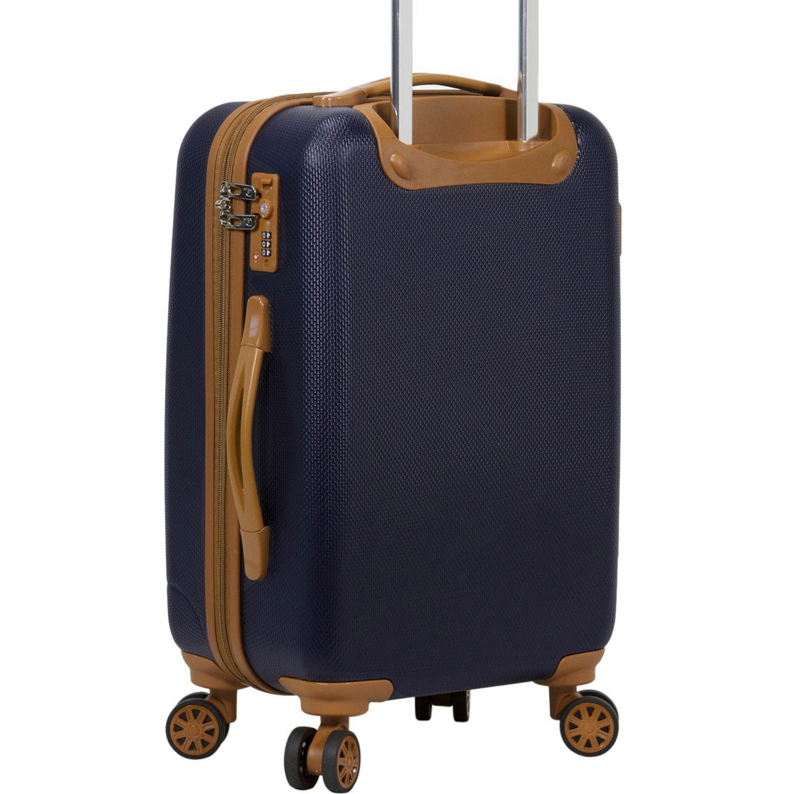 Shop Army & Air Force Exchange Service