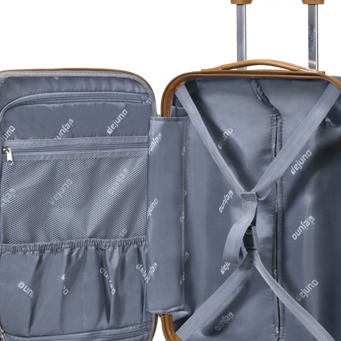 Shop Army & Air Force Exchange Service