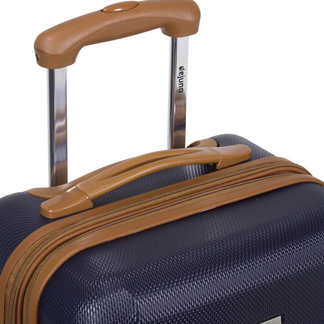 Shop Army & Air Force Exchange Service