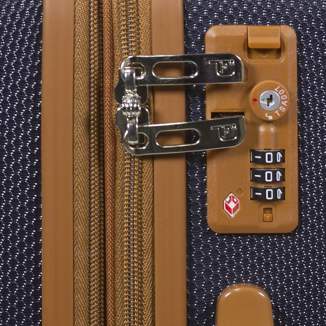 Shop Army & Air Force Exchange Service