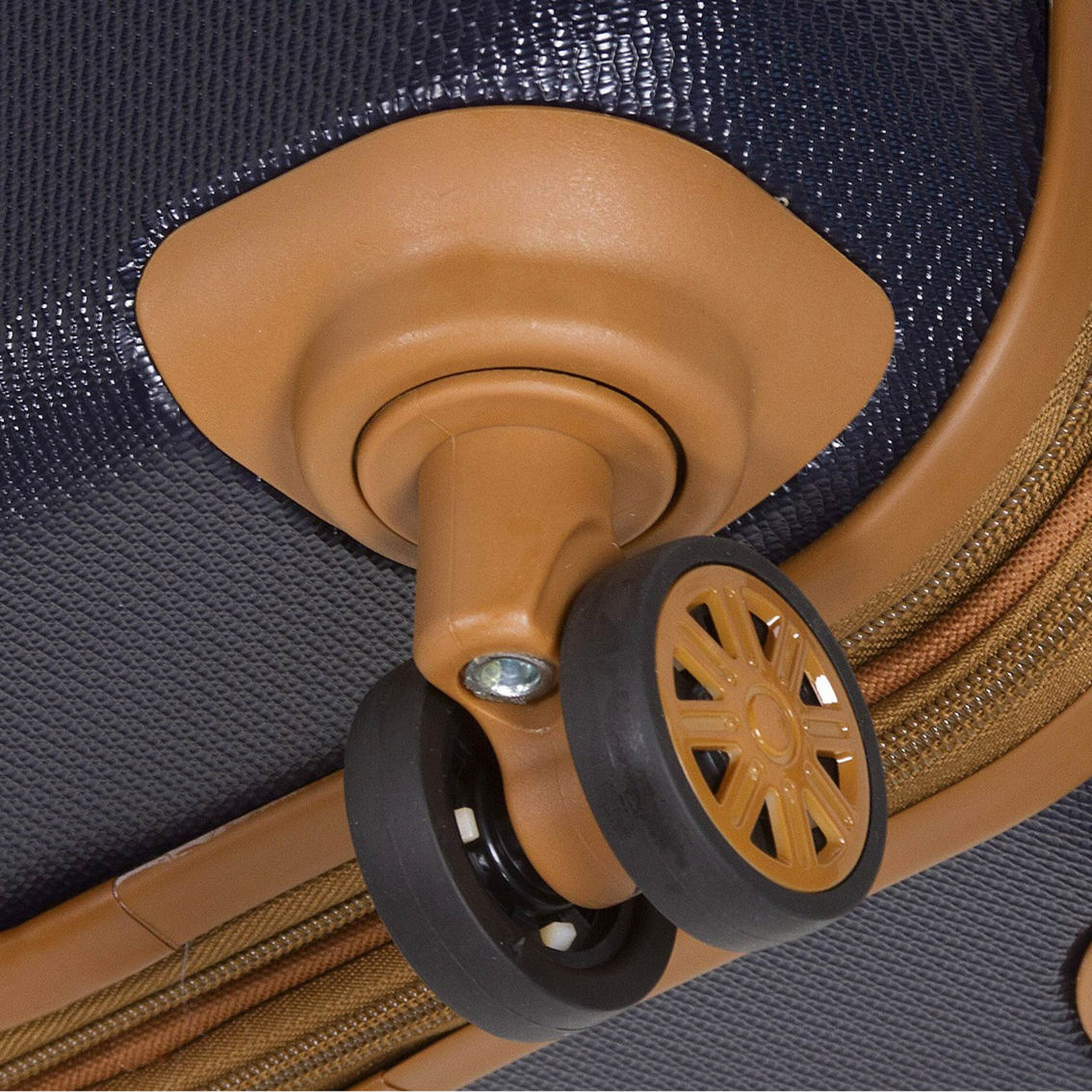 Shop Army & Air Force Exchange Service