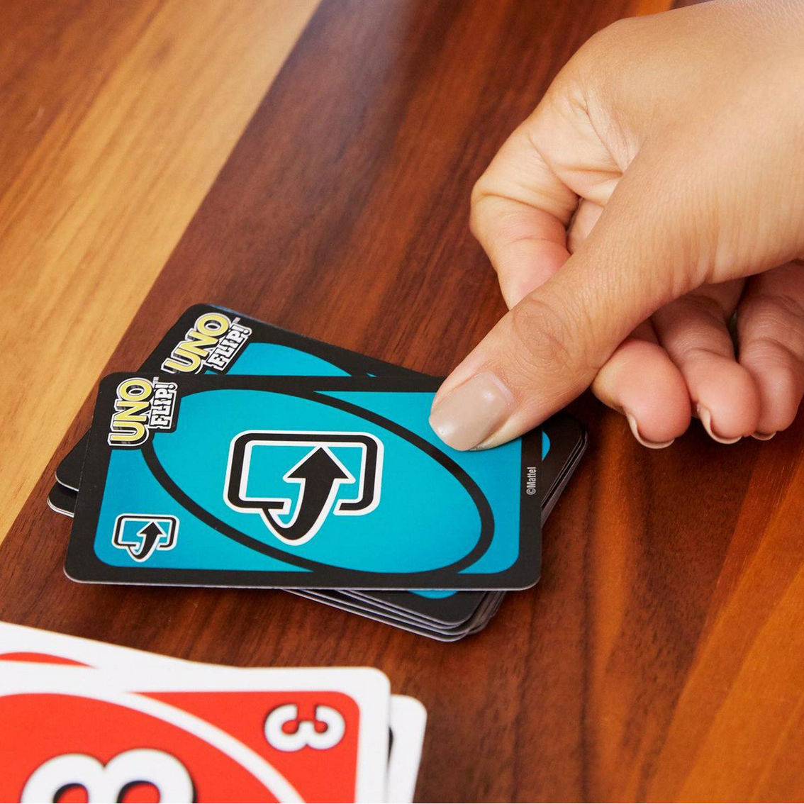 1900612_0000_alt6:2000-full-