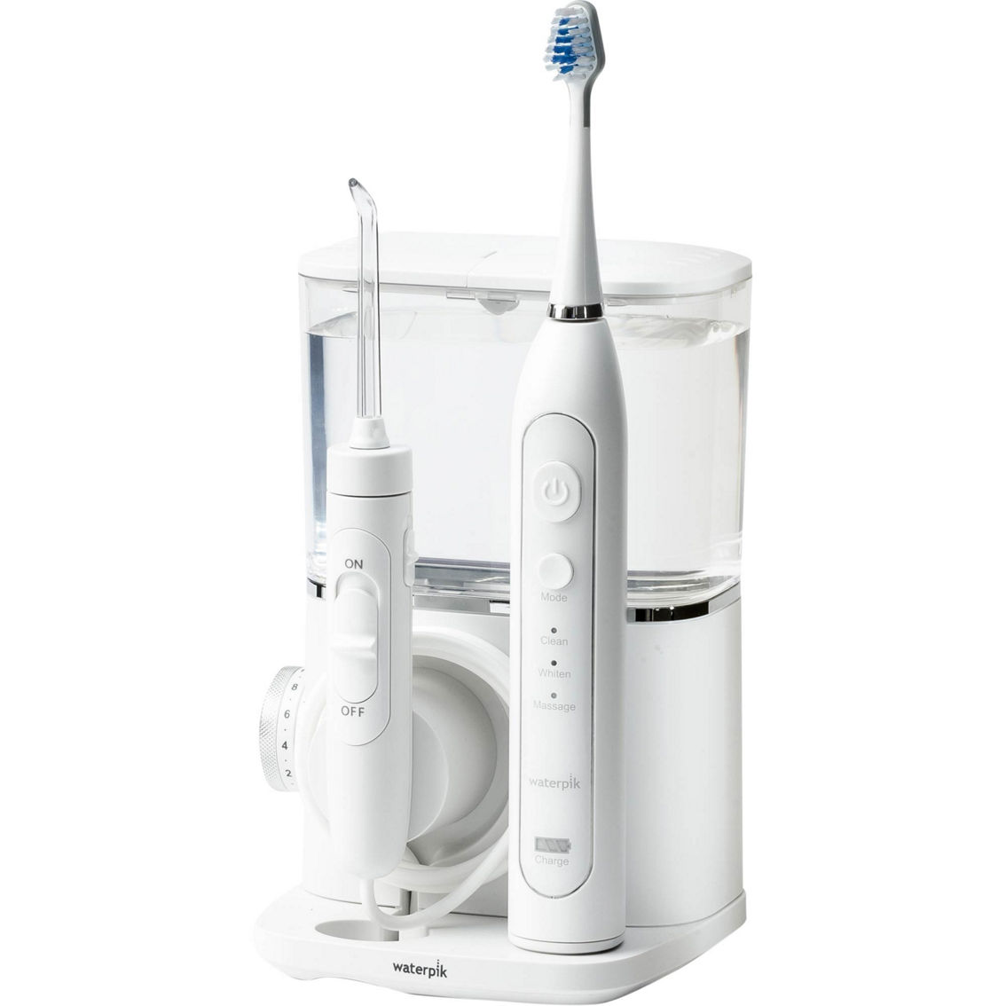 1901775_3550:2000-full-web?wid