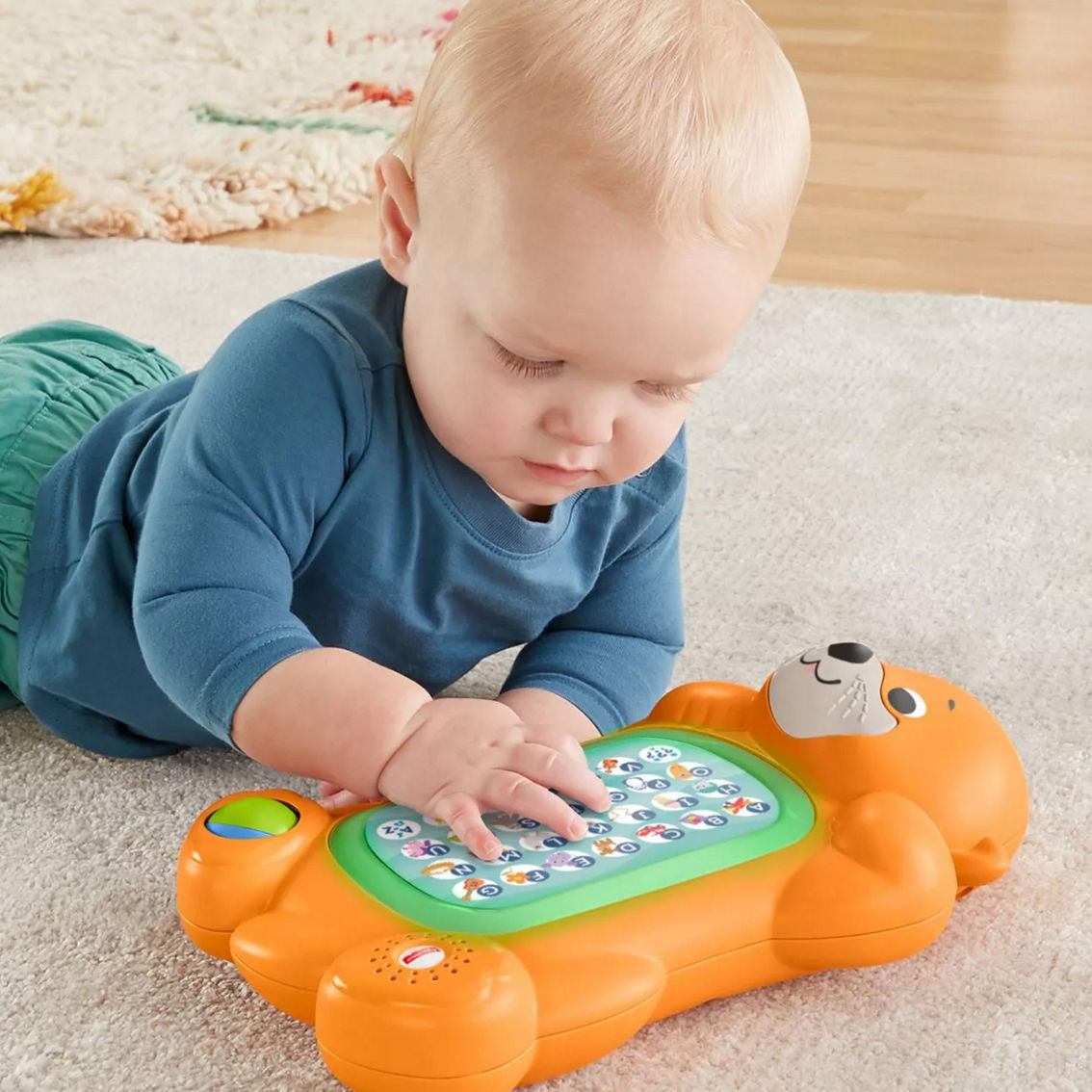 1913929_0000_alt2:2000-full-