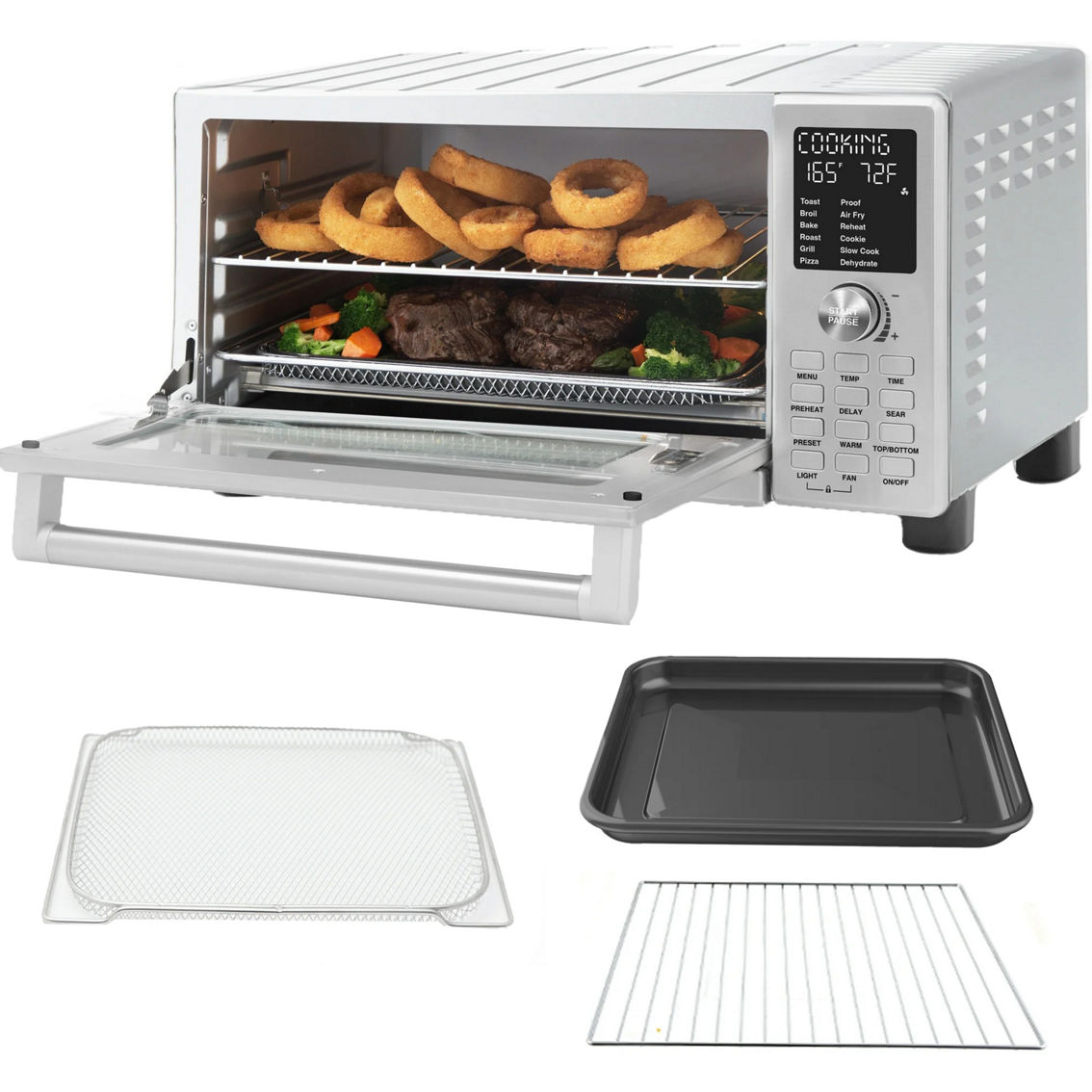 1938431_0000:2000-full-web?wid