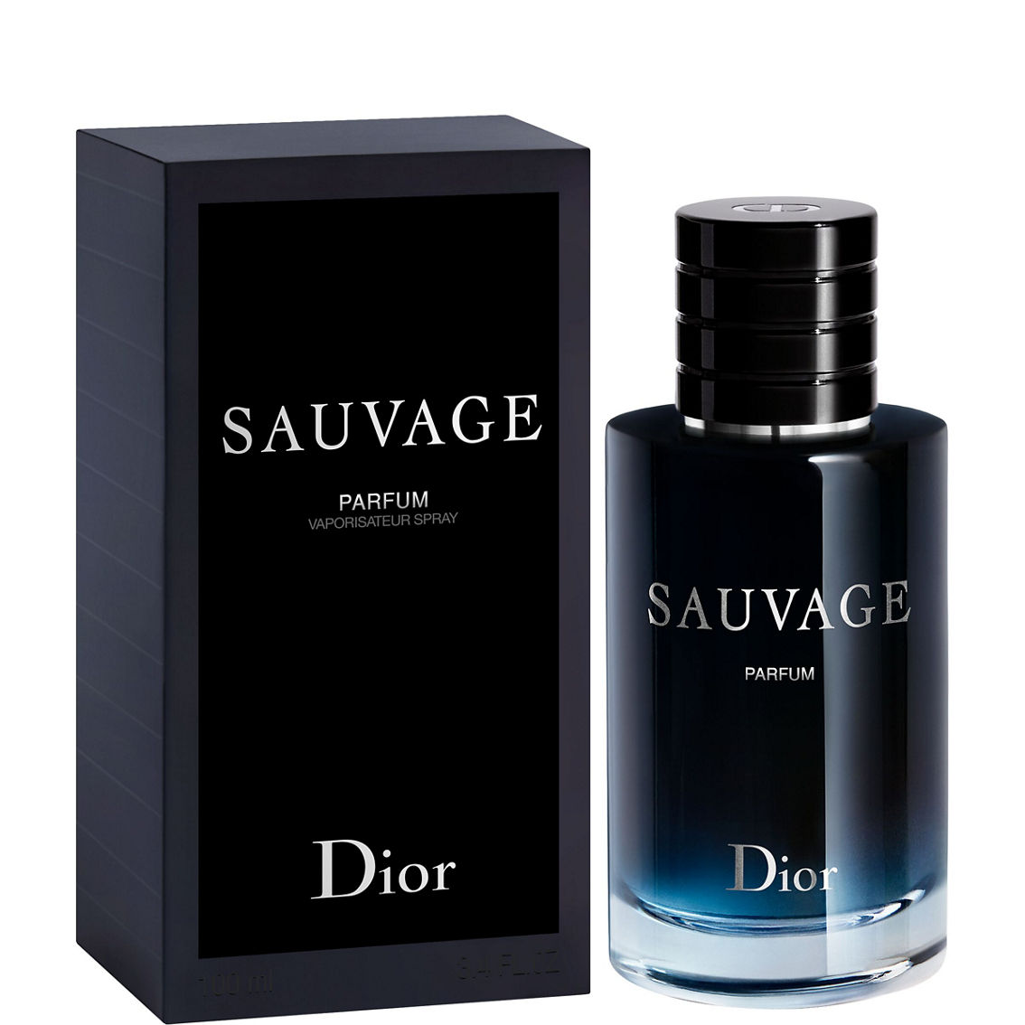 新品未開封！Dior SAUVAGE PARFUM 100ml 2003044_0000_alt2:2000-full-