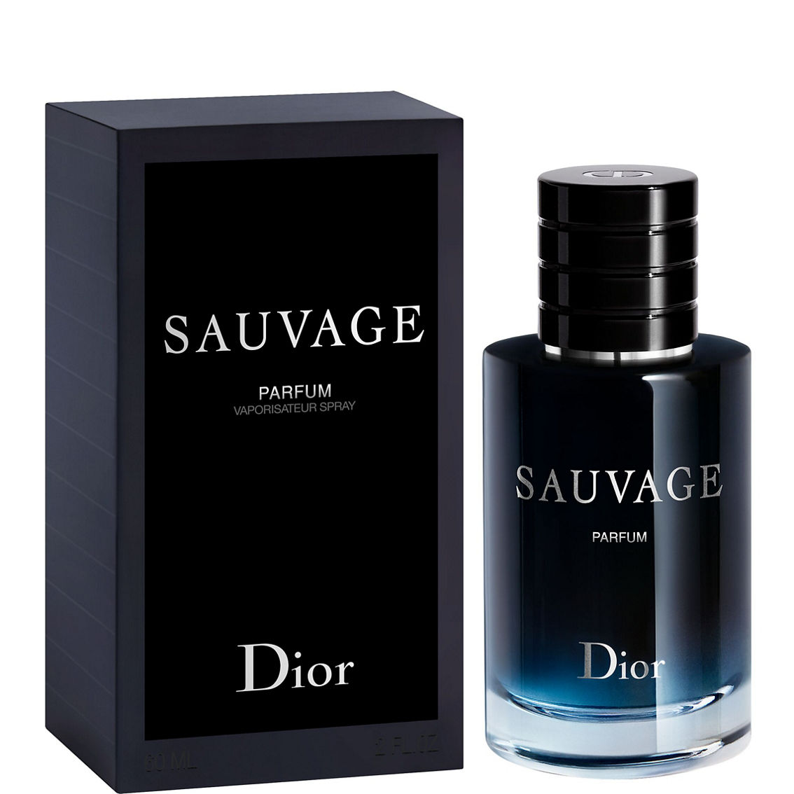 【yu-ki】Dior Sauvage Parfum 100ml s-l400.jpg