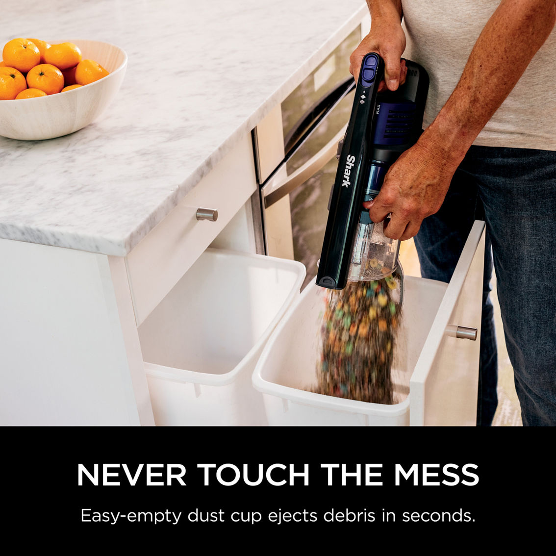 2003353_1196_alt4:2000-full-