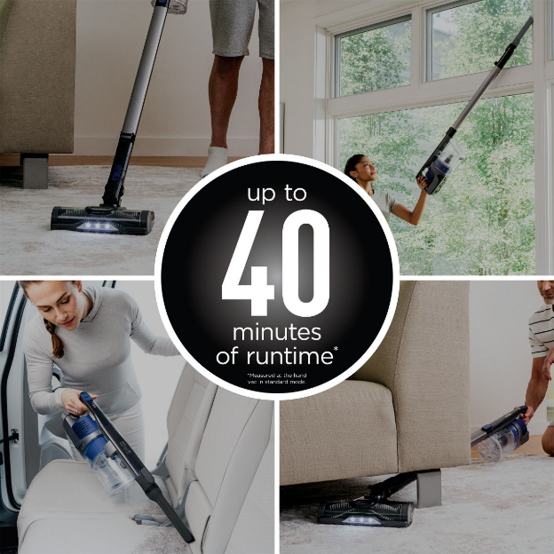 2003353_1196_alt6:2000-full-